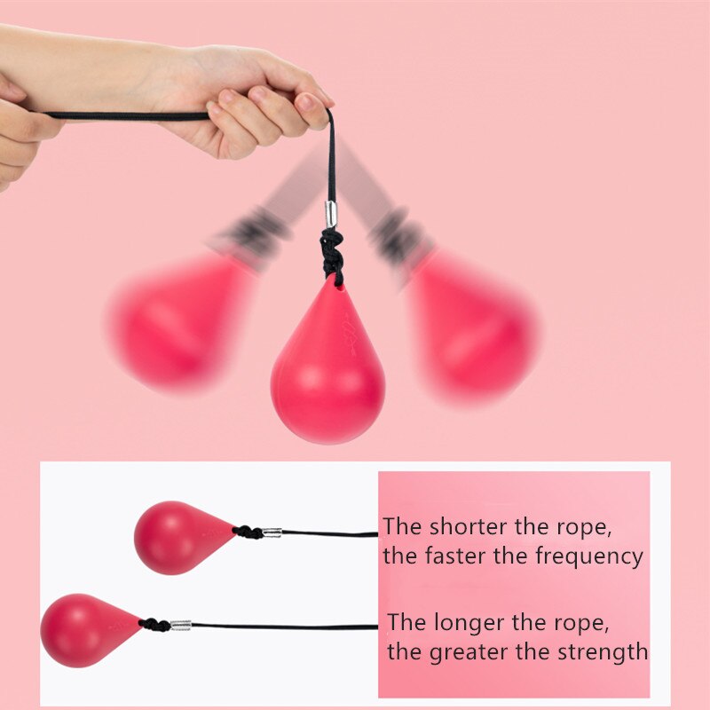 Sports Hoops Yoga Home Fitness Smart Hoops Circle Not Drop Adjustable Waist Training Ring Belly Trainer Abdominal Weight loss