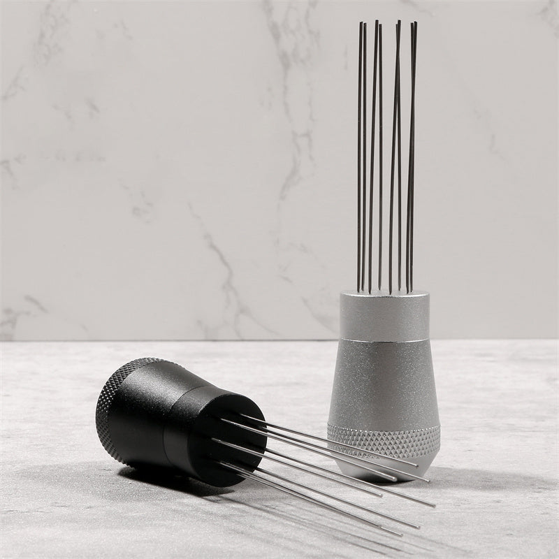 Magnetic Powder Dispersing Needle Stainless Steel Needle Powder Disperser
