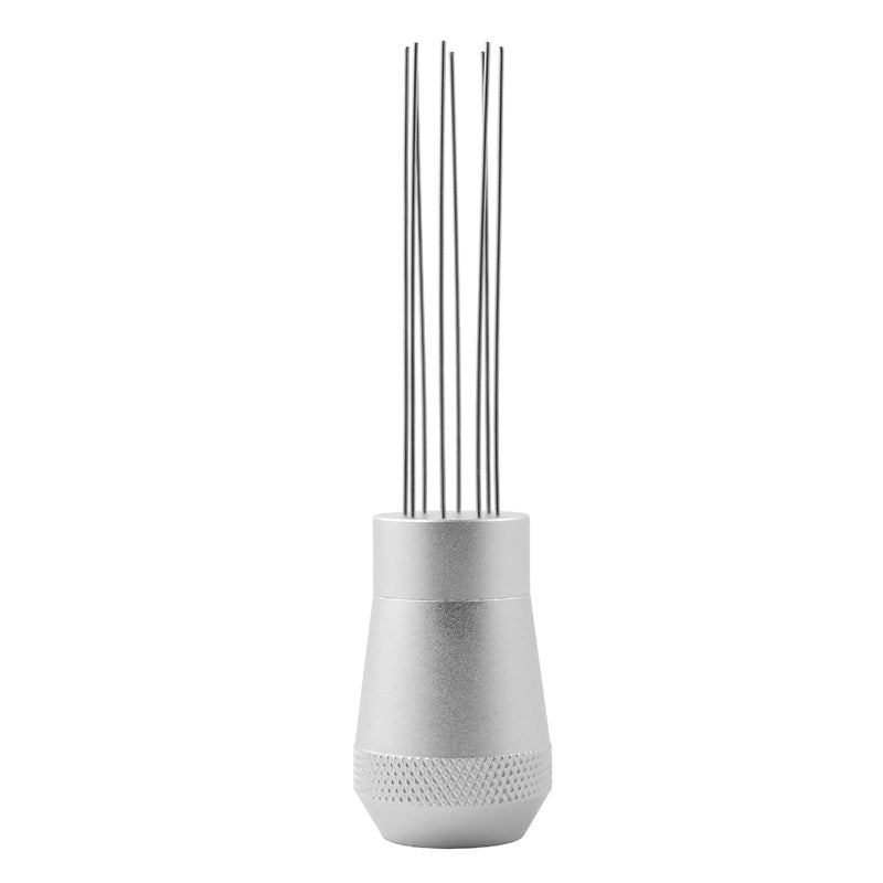 Magnetic Powder Dispersing Needle Stainless Steel Needle Powder Disperser