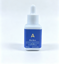 30ml Blue Droplet