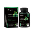 L-Carnitine Capsule, Weight Loss Capsule Fat Burning Booster Body Treatment