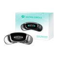 Cloud Flying YA4600 AI Intelligent Breathing Algorithm Throat Massager Snore Stopper