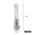 Magnetic Powder Dispersing Needle Stainless Steel Needle Powder Disperser