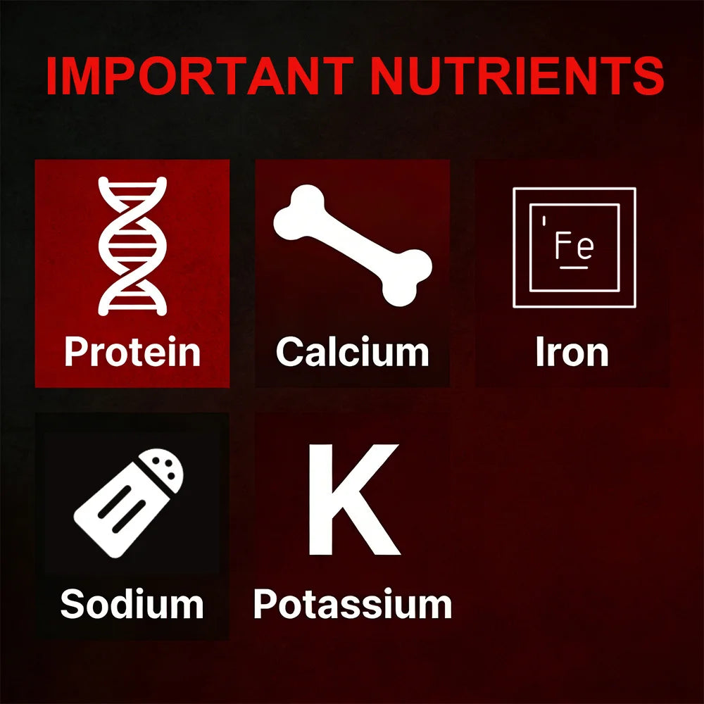 Whey Protein Capsules – High Concentration, Promotes Post-workout Recovery,  Build Abdominal Muscle & Athletic
