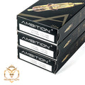 Ambition Glory RL RM M1 RS 20pcs Mixed Sizes Tattoo Cartridge Needles Supply for Tattoo Machine SMP Permanent Makeup Sterilized