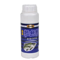 Pure Wheat Protein Wire Drawing Powder 250G Viscosity Thick Filament Bait for Fishing Good State Pulling Bait