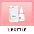 Korean Salmon PDRN Collagen Serum Fix Dull Skin Boost Elasticity Promote Skin Regeneration Repair Damaged Skin