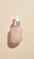 Rose Quartz Hydrating Serum