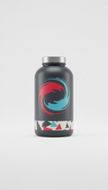 Mass Gainer Shake High-Calorie Formula